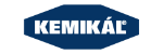 Brand Name : Brand Short Description Type Here.