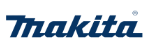 Brand Name : Brand Short Description Type Here.